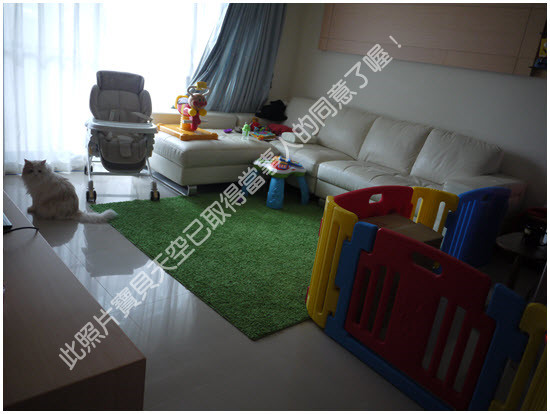 遊戲圍欄-18乾脆擋住不能去的地方.jpg 遊戲圍欄-18乾脆擋住不能去的地方.jpg